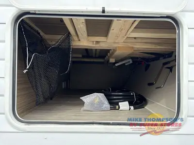 2026 Forest River RV Wildwood photo 34