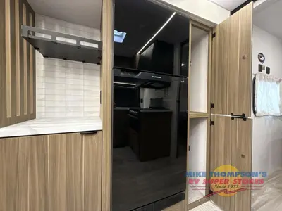 2026 Forest River RV Wildwood photo 30