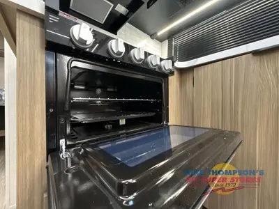 2026 Forest River RV Wildwood photo 27