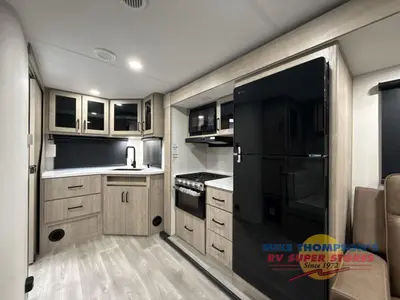 2026 Grand Design Imagine XLS photo 22