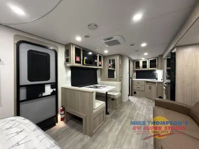 2026 Grand Design Imagine XLS photo 16