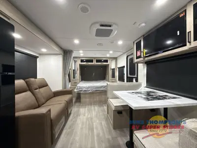 2026 Grand Design Imagine XLS photo 17