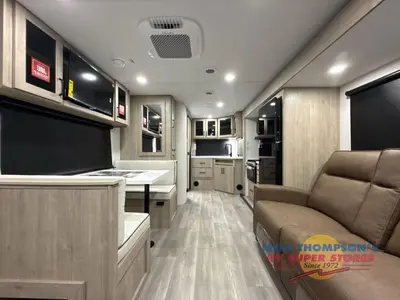 2026 Grand Design Imagine XLS photo 14