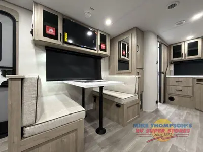 2026 Grand Design Imagine XLS photo 21