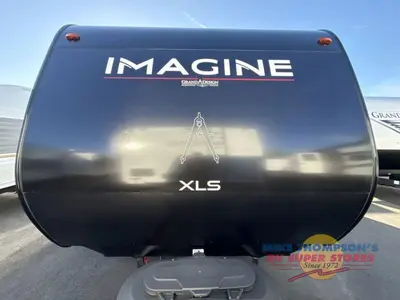 2026 Grand Design Imagine XLS photo 10
