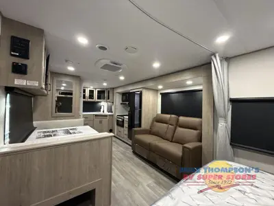 2026 Grand Design Imagine XLS photo 15