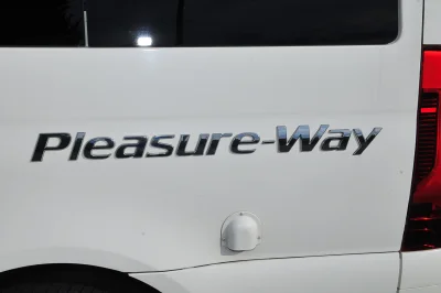2021 MERCEDES-BENZ SPRINTER photo 6