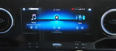 2021 MERCEDES-BENZ SPRINTER photo 39