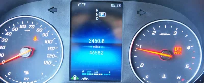 2021 MERCEDES-BENZ SPRINTER photo 37