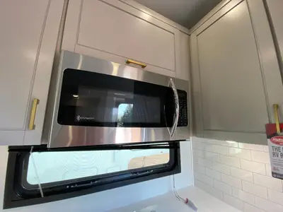 2027 Jayco North Point photo 32