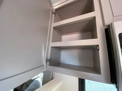 2027 Jayco North Point photo 33
