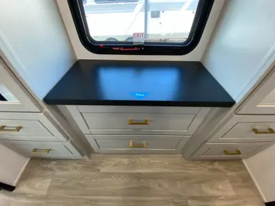 2027 Jayco North Point photo 44
