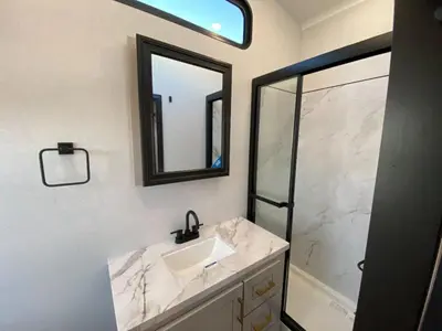 2027 Jayco North Point photo 48