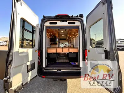 2027 Coachmen Beyond photo 47