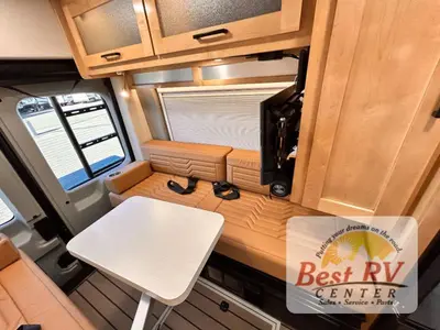 2027 Coachmen Beyond photo 41