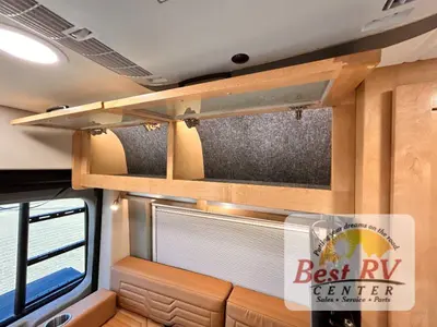 2027 Coachmen Beyond photo 40
