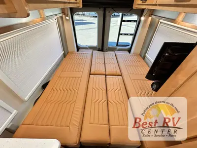 2027 Coachmen Beyond photo 45