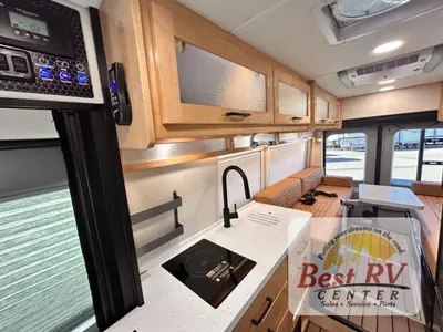 2027 Coachmen Beyond photo 23
