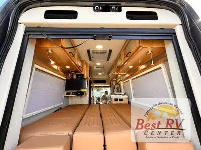 2027 Coachmen Beyond photo 50