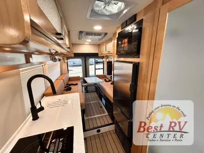 2027 Coachmen Beyond photo 25