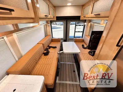 2027 Coachmen Beyond photo 42