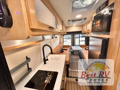 2027 Coachmen Beyond photo 24