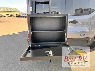 2027 Coachmen Beyond photo 6