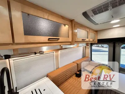 2027 Coachmen Beyond photo 35