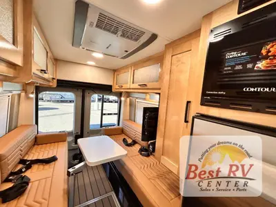 2027 Coachmen Beyond photo 32