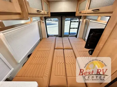 2027 Coachmen Beyond photo 44