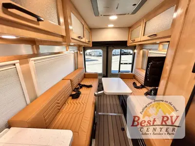 2027 Coachmen Beyond photo 38