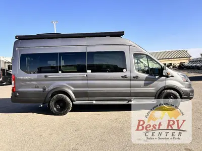 2027 Coachmen Beyond photo 2