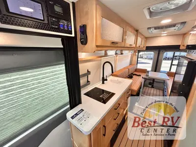 2027 Coachmen Beyond photo 17