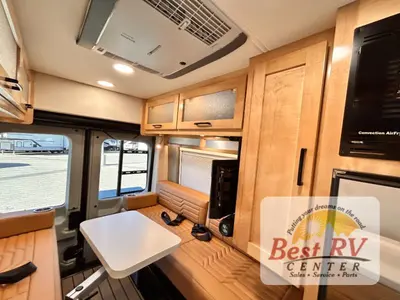 2027 Coachmen Beyond photo 39
