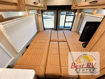 2027 Coachmen Beyond photo 46