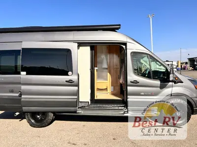 2027 Coachmen Beyond photo 11