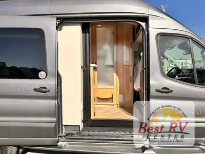 2027 Coachmen Beyond photo 12