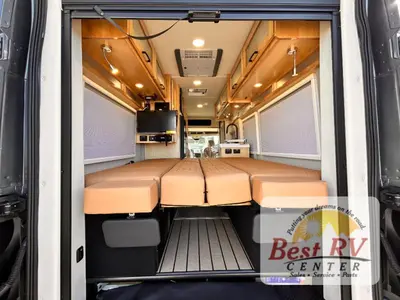 2027 Coachmen Beyond photo 49
