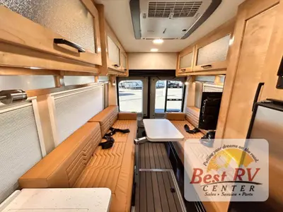 2027 Coachmen Beyond photo 31