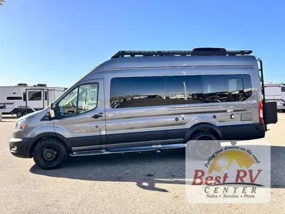 2027 Coachmen Beyond photo 8