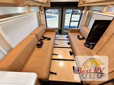 2027 Coachmen Beyond photo 43