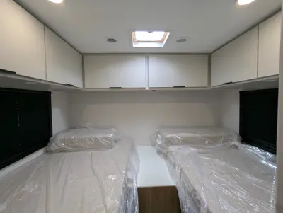 2027 Thor Motor Coach Four Winds photo 25