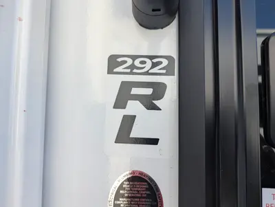 2027 Alliance RV Delta photo 10