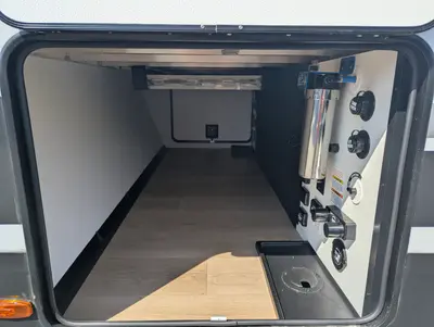 2027 Alliance RV Delta photo 5