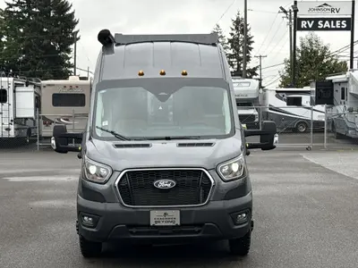 2027 Coachmen Beyond photo 4