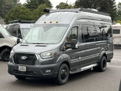 2027 Coachmen Beyond photo 5