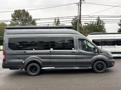 2027 Coachmen Beyond photo 10
