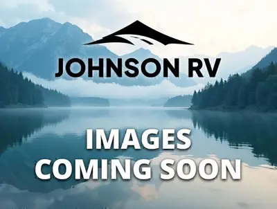 New 2027 Forest River Salem Hemisphere 308RL