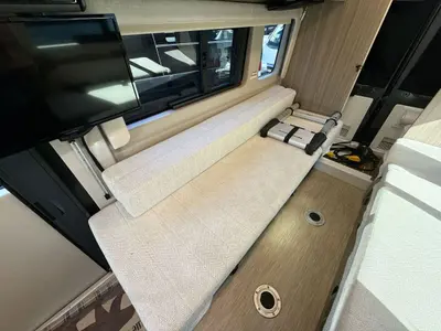 2023 Jayco Swift photo 36