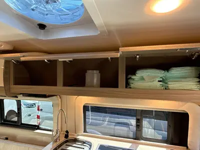2023 Jayco Swift photo 25